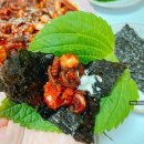 딩동 쿡 이미지