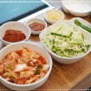 공릉동 닭한마리 이미지