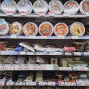 GS25 성수현대 이미지