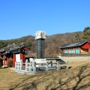 강감찬 충현사姜邯贊 忠顯祠 티스토리