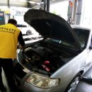 동구카센타 이미지