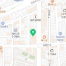 컴온 피씨 플렉스 이미지