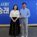 남선초교 이미지