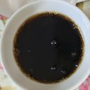 피자에땅 성대점 | 천천동피자2판 맛있게드세요