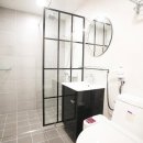 메디플렉스 세종병원 | [세종 산후조리원] 르보아 / 드이자르 산후조리원 상담 비교 후기