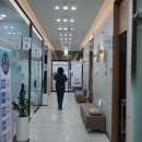 군산베스트한방병원 이미지