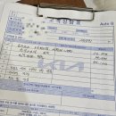 기아오토큐 만덕점 이미지