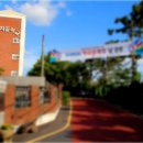 동암학교 이미지