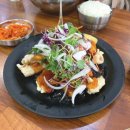 (주)참신푸드