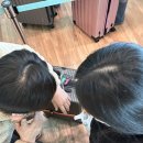 오락조아 | 4일 / 마이 카오락 비치 리조트 앤 스파 후기 / 카오락 숙소 후기 / 카오락 맛집 / 카오락 교통수단...