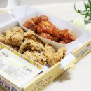 삼촌두마리치킨 네이버블로그