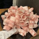 팜팜대패화봉점 | 화봉동 <팜팜대패> 드뎌 화봉점이 생겼네요!!! 꼭가세요 두번가세요 !! -