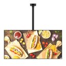 상업용 56 이미지