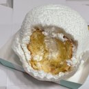 윤연당 이미지