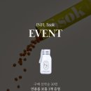 매그니유 이미지