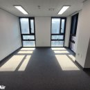 정우부동산중개그룹 | 마곡역 사무실 퀸즈파크12차 소형 독립오피스 거래사례를 통한 현장에서 확인한 핵심 포인트