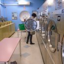 뽀송빨래방 이미지