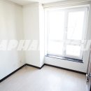 서초신성미소시티 이미지