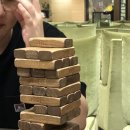 다빈치게임장 이미지