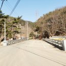 용현1교 이미지