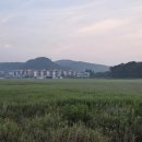 용남해안길 이미지