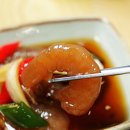 민들레부엌 이미지