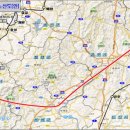 충청산업 이미지