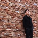 인터넷KJ 이미지