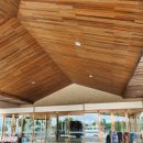 캐슬렉스CC | 청도 골프장 캐슬렉스CC 이용 후기 TPZ서초교대점 김진아프로