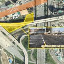 경안천로 이미지