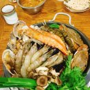 명궁푸드 이미지