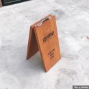 88파운드 이미지