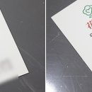 화사랑화원 이미지