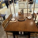 사리원 | [수내역/롯데백화점] 사리원불고기 방문 후기｜친구들과 마지막 추억 한 끼