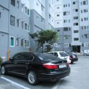 황소마을 이미지