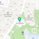 수명로2길(동측) | 강서구 요양센터 호선실버센터 편리한 위치와 신뢰 가능한 환경