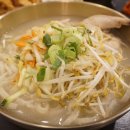 파주닭국수 이미지