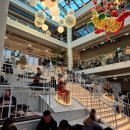 송도로 | 송도카페추천 포레스트아웃팅스 인천데이트명소 여기다!