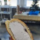 이진표베이커리 이미지