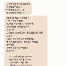 대운숯불갈비 | 홍대 사주 타로 잘 보는집 "연애운, 인생 대운, 직장운" 솔직 후기