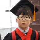 복댕이 유치원 이미지