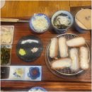 감성카츠 이미지