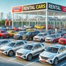 해동카정비 이미지