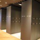 낙성대골프연습장 이미지