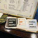 피엔피(P&P) 이미지