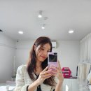 (7/8 저녁반)퍼스널 컬러, 나를 가장 나답게 | 강남퍼스널컬러 및 골격 분석 바이허에서 진단받아본 후기