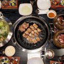 고기원칙 여수무선점