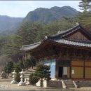 법흥사 - 1837 | 법흥사