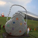 대구 달성(大邱 達城) 이미지