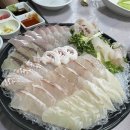 회포마차 이미지